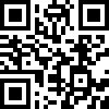 https://sedayebourse.ir/x6wqf