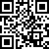 https://sedayebourse.ir/x6ynX