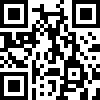 https://sedayebourse.ir/x6GMn