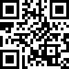 https://sedayebourse.ir/x6JVY