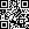 https://sedayebourse.ir/x6FCv