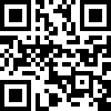 https://sedayebourse.ir/x6KN5