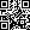 https://sedayebourse.ir/x6DQC