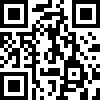 https://sedayebourse.ir/x6KQJ