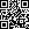 https://sedayebourse.ir/x6xhd