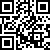 https://sedayebourse.ir/x6FHq