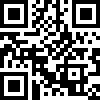 https://sedayebourse.ir/x6yz7