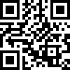 https://sedayebourse.ir/x6D6G
