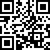 https://sedayebourse.ir/x6vTR