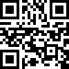 https://sedayebourse.ir/x5R8Y