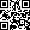 https://sedayebourse.ir/x5TDr