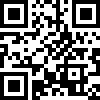 https://sedayebourse.ir/x6CRn