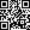 https://sedayebourse.ir/x6Dcf