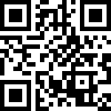 https://sedayebourse.ir/x6H54