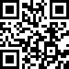 https://sedayebourse.ir/x6wGN
