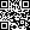 https://sedayebourse.ir/x6zBc