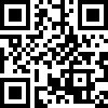 https://sedayebourse.ir/x6GF4