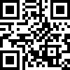 https://sedayebourse.ir/x6K32