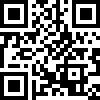https://sedayebourse.ir/x6r7n