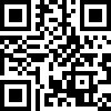 https://sedayebourse.ir/x6srP
