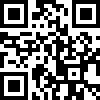 https://sedayebourse.ir/x6Fpz
