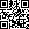 https://sedayebourse.ir/x6vDT