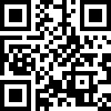 https://sedayebourse.ir/x6wGg