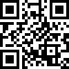 https://sedayebourse.ir/x6KLz