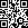 https://sedayebourse.ir/x6K5C