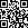 https://sedayebourse.ir/x6vNx