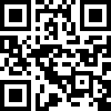 https://sedayebourse.ir/x5XnJ