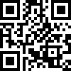 https://sedayebourse.ir/x6pKw