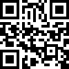 https://sedayebourse.ir/x6v4K