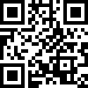 https://sedayebourse.ir/x6FNV