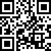 https://sedayebourse.ir/x5Frz