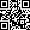 https://sedayebourse.ir/x6HKf