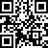 https://sedayebourse.ir/x5PFy