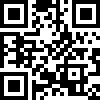 https://sedayebourse.ir/x5RkR