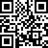 https://sedayebourse.ir/x6ztf