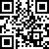 https://sedayebourse.ir/x6yTq