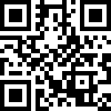 https://sedayebourse.ir/x5PLT
