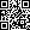 https://sedayebourse.ir/x6KP8