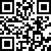 https://sedayebourse.ir/x5scH