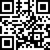 https://sedayebourse.ir/x5mDD