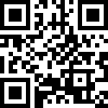 https://sedayebourse.ir/x6HQh