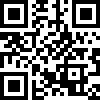 https://sedayebourse.ir/x6Gws