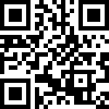 https://sedayebourse.ir/x6BpX