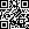 https://sedayebourse.ir/x6KRV