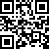 https://sedayebourse.ir/x6KjM