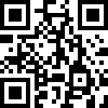 https://sedayebourse.ir/x5GJn